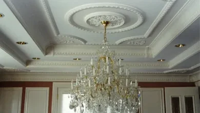 جبس فرنسي الرياض