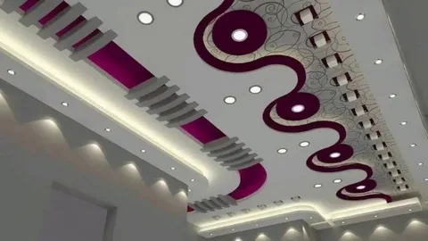 رقم صباغ ورقم معلم ديكورات بالرياض