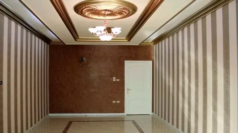 رقم صباغ ورقم معلم ديكورات بالرياض