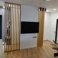 سعر بديل خشب في الرياض