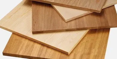 سعر متر بديل الخشب بالرياض