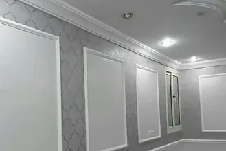 فوم بديل الجبس في الرياض