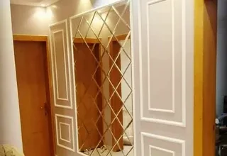 فوم بديل الجبس في الرياض