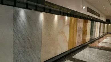 معلم بديل الرخام ارخص الاسعار بالرياض