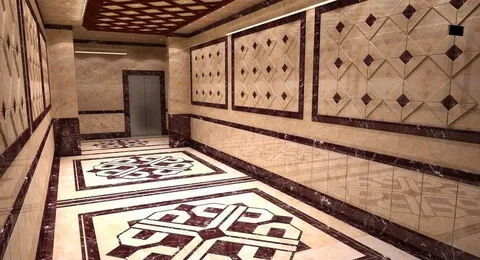 معلم بديل الرخام ارخص الاسعار بالرياض