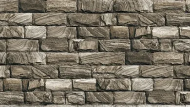 ورق حائط بديل الخشب في الرياض