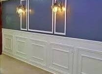 معلم تركيب بديل فوم الرياض