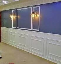 معلم تركيب بديل فوم الرياض