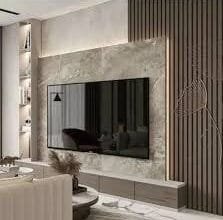 بديل للخشب الرياض