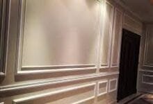 معلم تركيب بديل فوم في الرياض