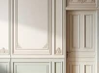 معلم تركيب بديل فوم بالرياض