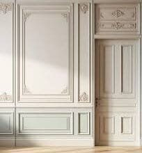 معلم تركيب بديل فوم بالرياض