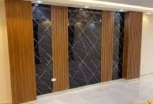 بديل رخام داخل الرياض