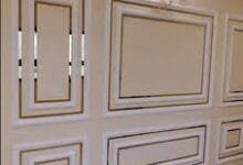 معلم تركيب بديل فوم داخل الرياض