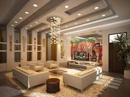 شركة تصميم داخلي الرياض