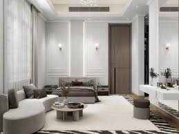 شركة تصميم داخلي داخل الرياض