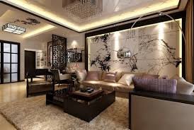 شركة تصميم داخلي بالرياض
