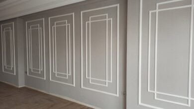 بديل الفوم الرياض