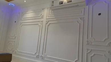 بديل فوم داخل الرياض