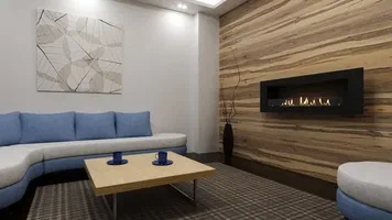 تركيب بديل خشب في الرياض