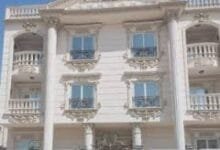 بديل جي ار بي بالرياض