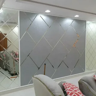 فوم مع بديل الرخام بجدة