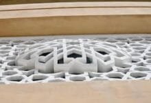 فني تركيب جي ار بي الرياض