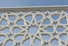 فني تركيب بديل جي ار بي بالرياض