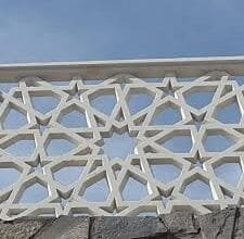 فني تركيب بديل جي ار بي بالرياض