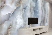 سعر بديل رخام بالرياض