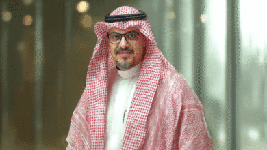 تصميم وتنفيذ زي موحد للشركات والمصانع بالرياض