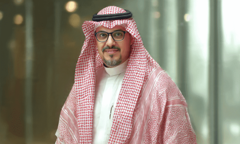 تصميم وتنفيذ زي موحد للشركات والمصانع بالرياض
