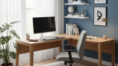 high-end contemporary furniture brands USA