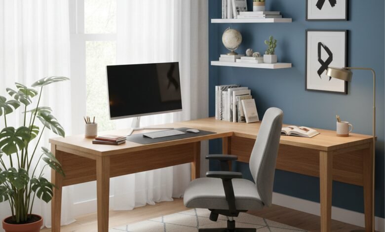 high-end contemporary furniture brands USA