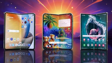 Samsung Galaxy S26 Ultra