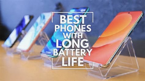 Samsung S26 Ultra drop test