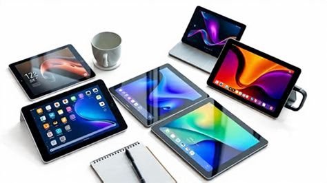 phone financing options