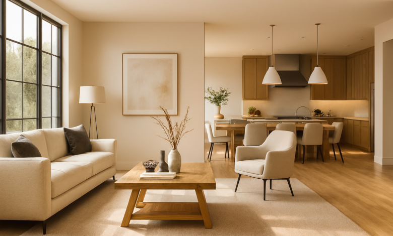 سعر متر جي آر سي في الرياض