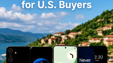 best phones to buy in 2026