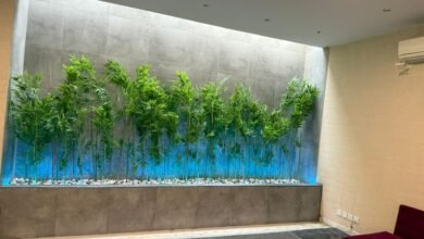 بديل رخام للمنازل والفلل بالرياض