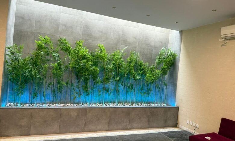 بديل رخام للمنازل والفلل بالرياض