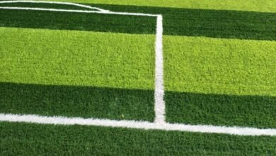 اسعار بديل الرخام في الرياض 2026