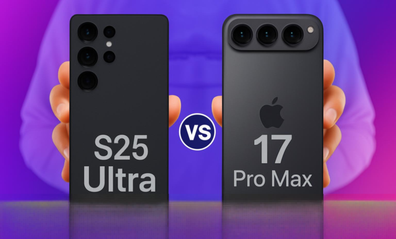 iPhone 17 Pro Max accessories under $25