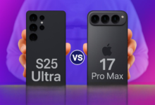 smartphone prices in Houston