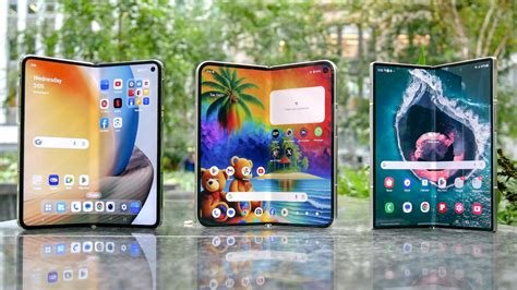 best iPhones to buy