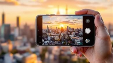 best phones for T-Mobile