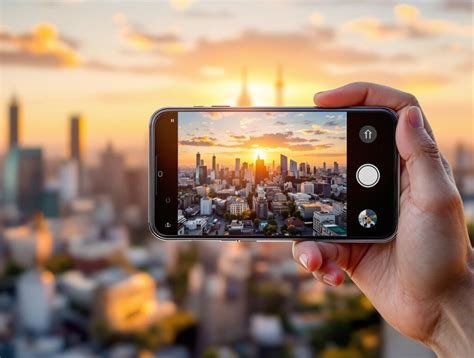 best camera phone 2026