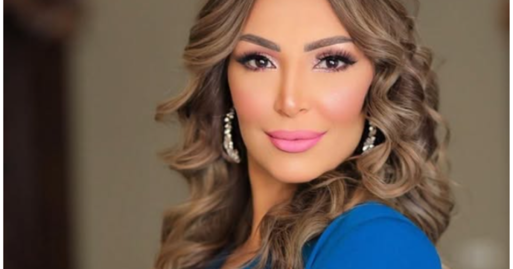 تفاصيل صادمة خلف غياب سهام جلال عن الساحة الفنية قبل رحيلها المفاجئ