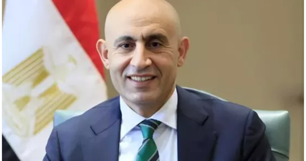التعليم تمد فترة التقديم بالمدارس المصرية اليابانية الجديدة حتى 21 يونيو