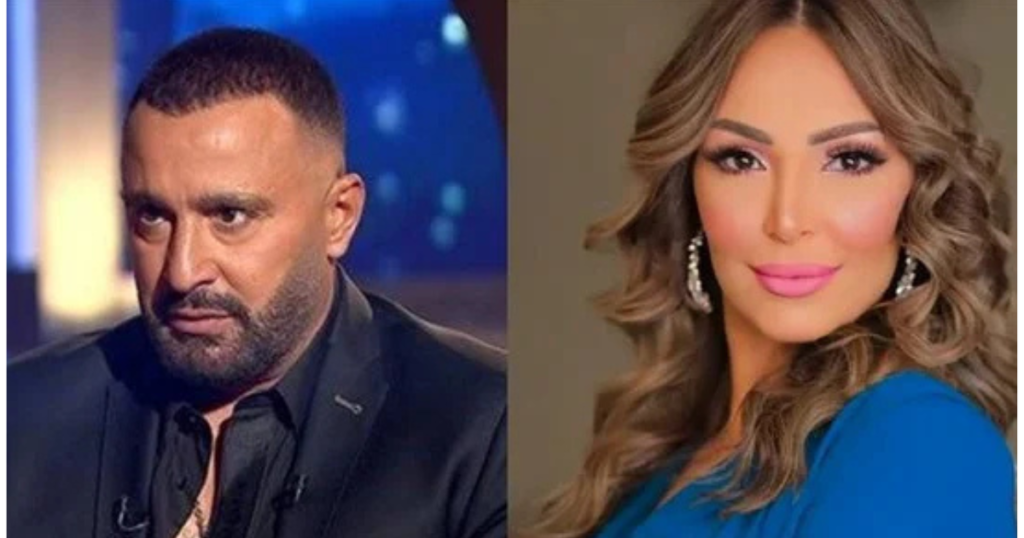 أحمد السقا يرد على جدل رفض مساعدة الراحلة سهام جلال ويكشف الحقيقة